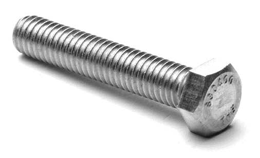 stainless-hex-cap-screws-3-8-16-x-4-full-thread-tap-bolt-18-8-ss-3