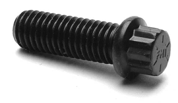 1-2-13-x-1-gr8-12pt-hd-flange-bolt-plain-1-2-13-x-1-gr8-12pt-hd