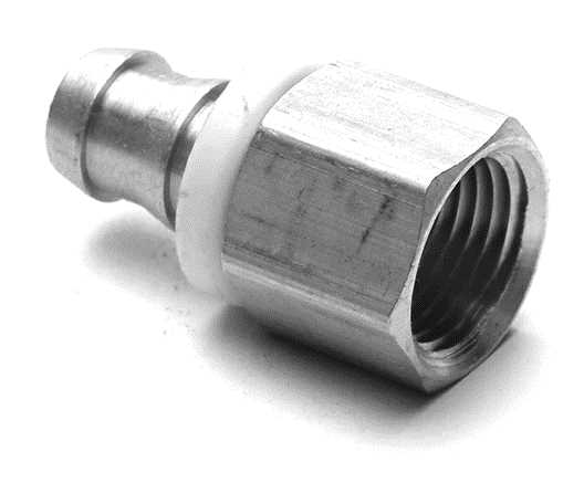 3-8-t-x-1-4-fpt-push-lock-female-adapter-hose-barb-3-8-t-x-1-4-fpt